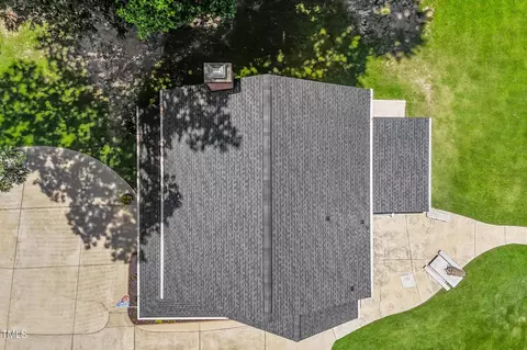 View/Area - 6600 Willow Chase Dr, Willow Spring, NC 27592 photo 1 of 4