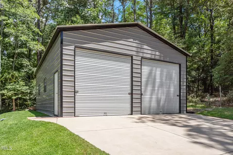 Other - 6600 Willow Chase Dr, Willow Spring, NC 27592 photo 1 of 13