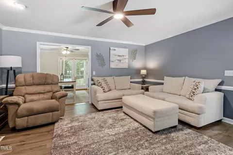 Other - 6600 Willow Chase Dr, Willow Spring, NC 27592 photo 3 of 13