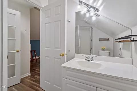 Bath - 6600 Willow Chase Dr, Willow Spring, NC 27592 photo 5 of 5