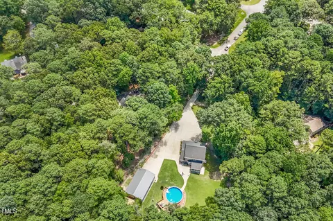 Other - 6600 Willow Chase Dr, Willow Spring, NC 27592 photo 13 of 13