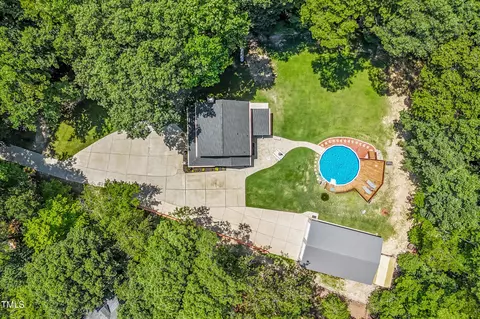 Other - 6600 Willow Chase Dr, Willow Spring, NC 27592 photo 12 of 13