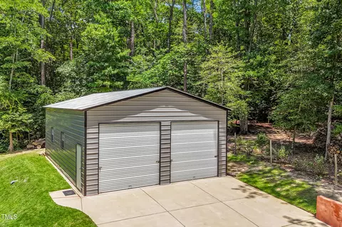 Other - 6600 Willow Chase Dr, Willow Spring, NC 27592 photo 11 of 13