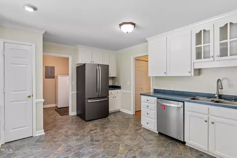 Other - 6600 Willow Chase Dr, Willow Spring, NC 27592 photo 5 of 13
