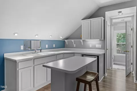 Other - 6600 Willow Chase Dr, Willow Spring, NC 27592 photo 10 of 13