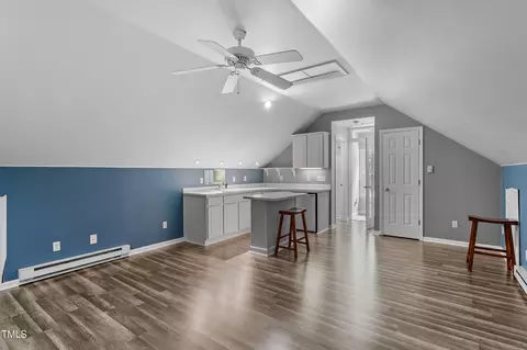 Other - 6600 Willow Chase Dr, Willow Spring, NC 27592 photo 9 of 13