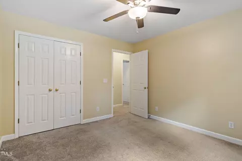 Other - 6600 Willow Chase Dr, Willow Spring, NC 27592 photo 6 of 13