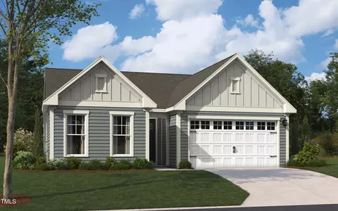 2014 Kapalua Way #194, Durham, NC 27703