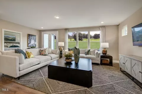Other - 2014 Kapalua Way #194, Durham, NC 27703 photo 2 of 4