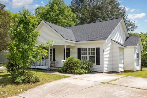 Other - 722 E Pine Ave, Wake Forest, NC 27587 photo 5 of 5