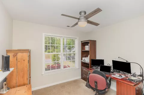 Other - 722 E Pine Ave, Wake Forest, NC 27587 photo 3 of 5
