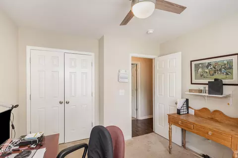 Other - 722 E Pine Ave, Wake Forest, NC 27587 photo 4 of 5