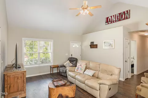 Other - 722 E Pine Ave, Wake Forest, NC 27587 photo 1 of 5