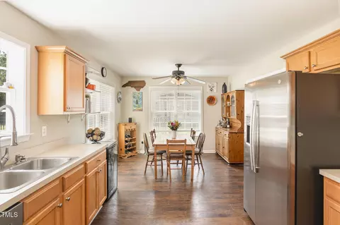 Other - 722 E Pine Ave, Wake Forest, NC 27587 photo 2 of 5