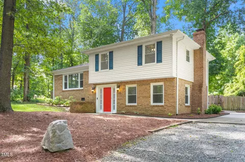 5008 Rolling Hills Ave, Julian, NC 27283