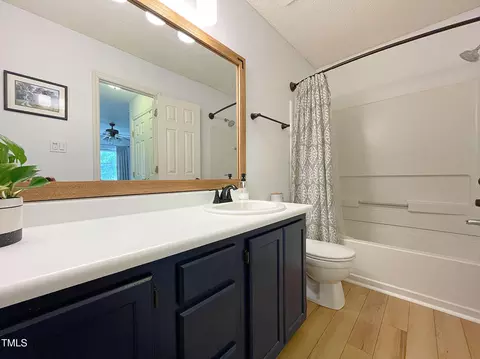 Bath - 233 Carroll St, Wake Forest, NC 27587 photo 1 of 2