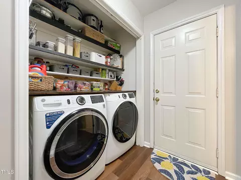 Other - 233 Carroll St, Wake Forest, NC 27587 photo 3 of 5