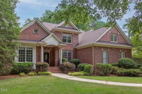 77004 Miller, Chapel Hill, NC 27517