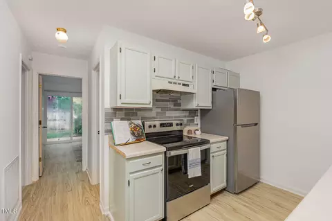 2109 Alpine Rd, Durham, NC 27707 photo 6