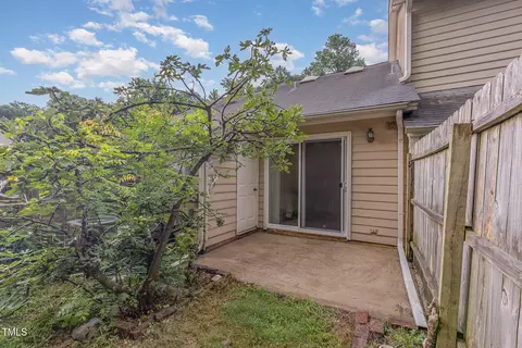 2109 Alpine Rd, Durham, NC 27707 photo 16