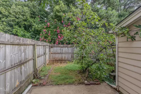 2109 Alpine Rd, Durham, NC 27707 photo 15