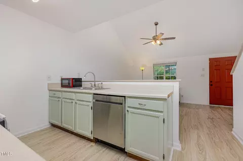 2109 Alpine Rd, Durham, NC 27707 photo 7
