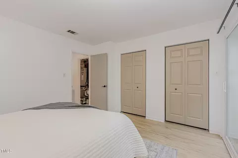 2109 Alpine Rd, Durham, NC 27707 photo 10
