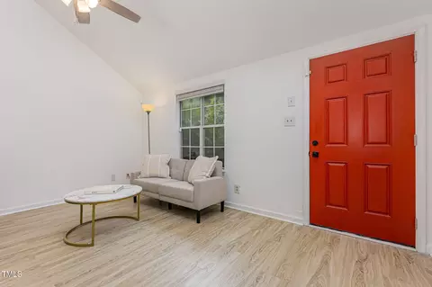 2109 Alpine Rd, Durham, NC 27707 photo 8