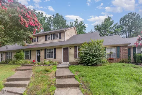 2109 Alpine Rd, Durham, NC 27707 photo 17