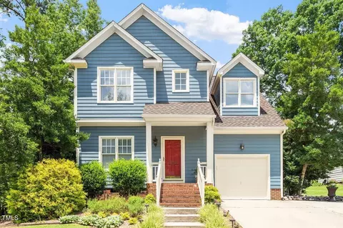 1741 Farmington Grove Dr, Raleigh, NC 27614