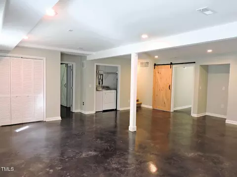 Other - 1620 Riddle Rd, Durham, NC 27713 photo 6 of 8