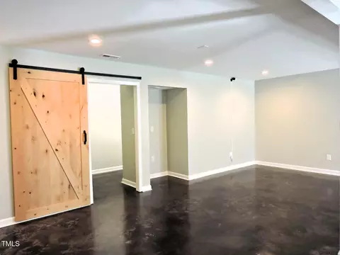 Other - 1620 Riddle Rd, Durham, NC 27713 photo 3 of 8