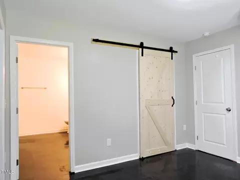 Other - 1620 Riddle Rd, Durham, NC 27713 photo 8 of 8