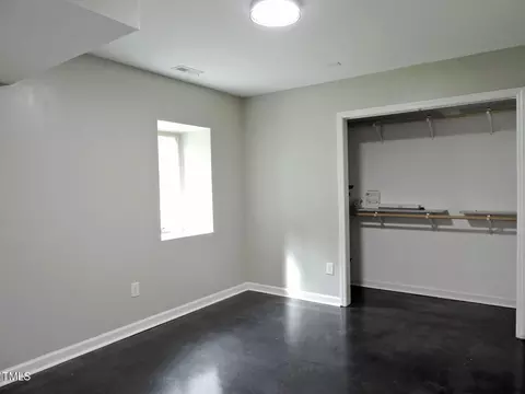 Other - 1620 Riddle Rd, Durham, NC 27713 photo 7 of 8