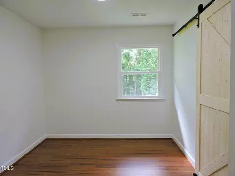 Bedroom - 1620 Riddle Rd, Durham, NC 27713 photo 1 of 5
