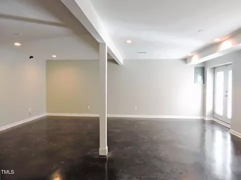 Other - 1620 Riddle Rd, Durham, NC 27713 photo 5 of 8