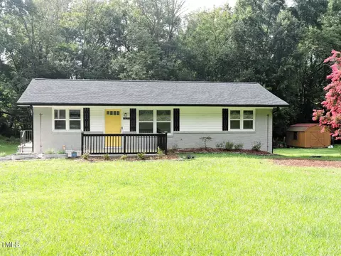 Other - 1620 Riddle Rd, Durham, NC 27713 photo 1 of 8