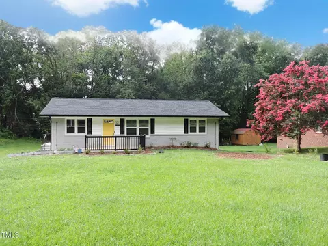 Other - 1620 Riddle Rd, Durham, NC 27713 photo 2 of 8