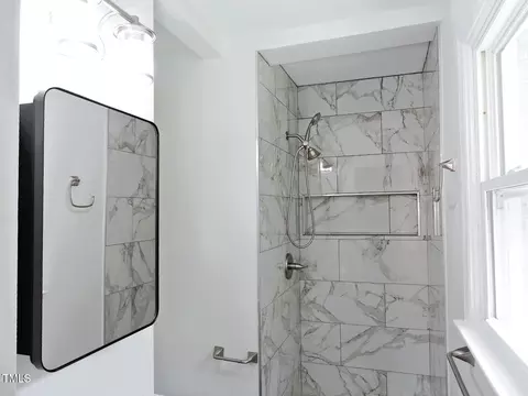 Bath - 1620 Riddle Rd, Durham, NC 27713 photo 1 of 6