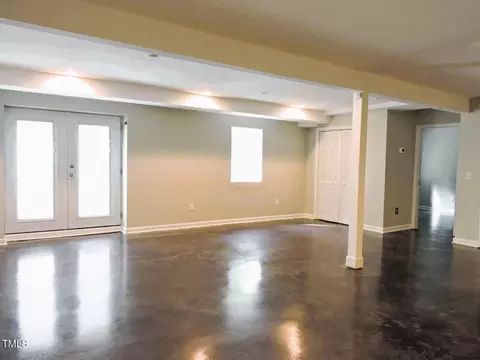 Living - 1620 Riddle Rd, Durham, NC 27713 photo 4 of 4