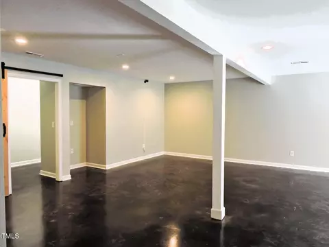 Other - 1620 Riddle Rd, Durham, NC 27713 photo 4 of 8