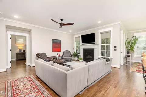 3608 Dixon Rd, Durham, NC 27707 photo 8