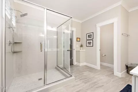3608 Dixon Rd, Durham, NC 27707 photo 16