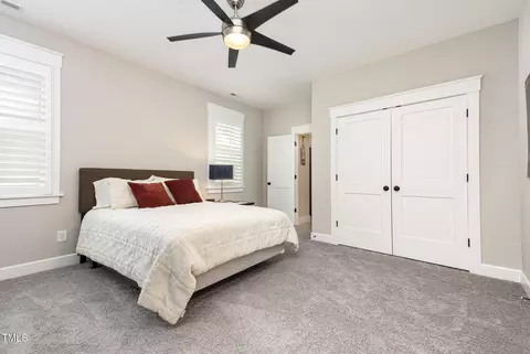 3608 Dixon Rd, Durham, NC 27707 photo 19