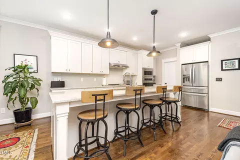 3608 Dixon Rd, Durham, NC 27707 photo 5