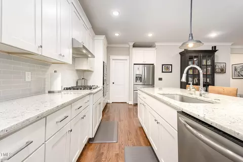 3608 Dixon Rd, Durham, NC 27707 photo 11