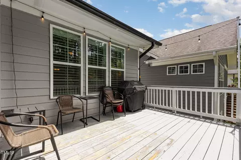 3608 Dixon Rd, Durham, NC 27707 photo 25