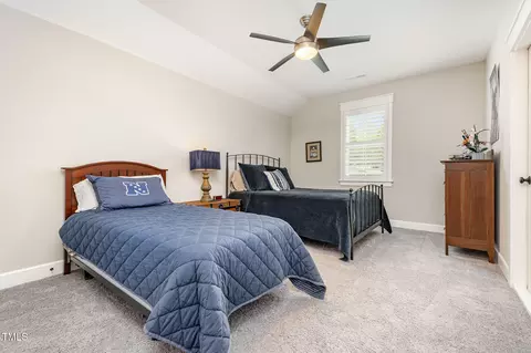 3608 Dixon Rd, Durham, NC 27707 photo 21