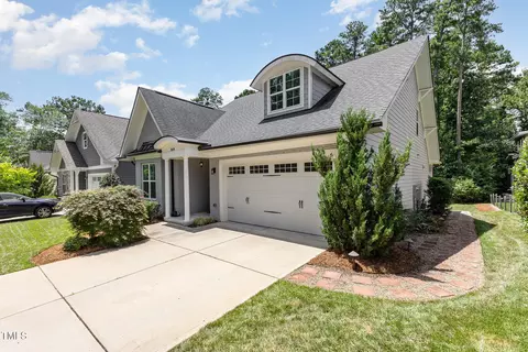 3608 Dixon Rd, Durham, NC 27707 photo 32