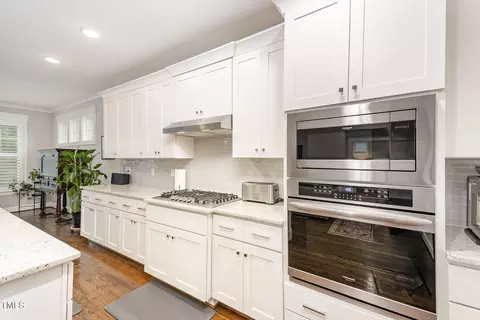 3608 Dixon Rd, Durham, NC 27707 photo 12